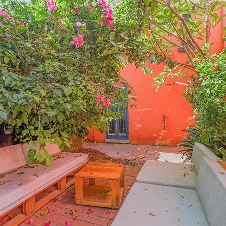 Close To City 3 Bedroom House Surry Hills 2 E-Bikes Included Sydney Kültér fotó