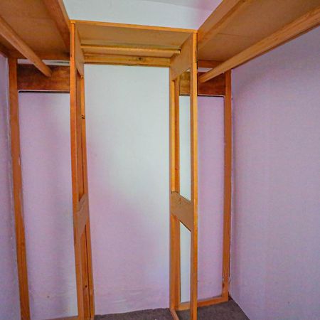 Close To City 3 Bedroom House Surry Hills 2 E-Bikes Included Sydney Kültér fotó