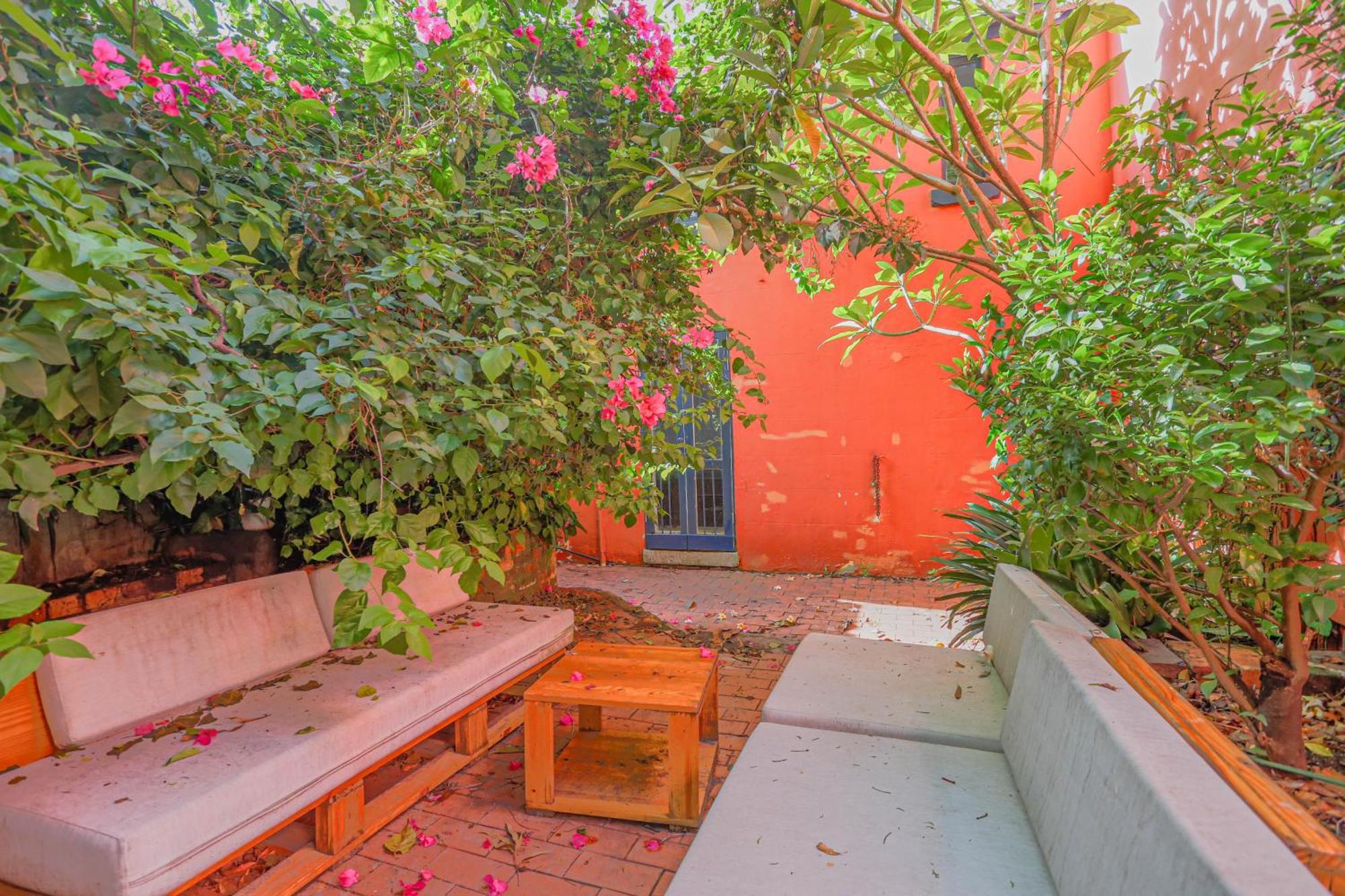 Close To City 3 Bedroom House Surry Hills 2 E-Bikes Included Sydney Kültér fotó