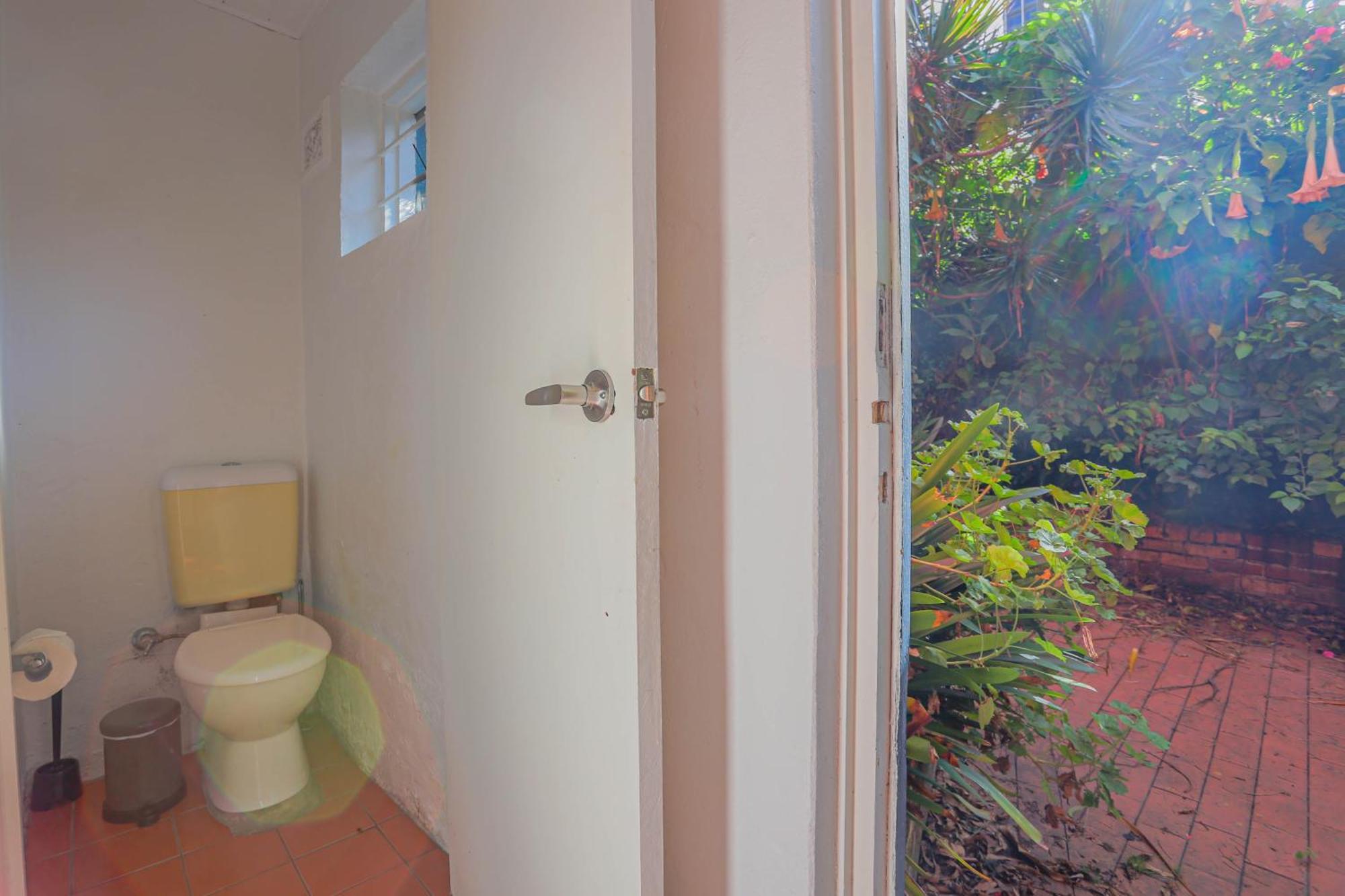 Close To City 3 Bedroom House Surry Hills 2 E-Bikes Included Sydney Kültér fotó