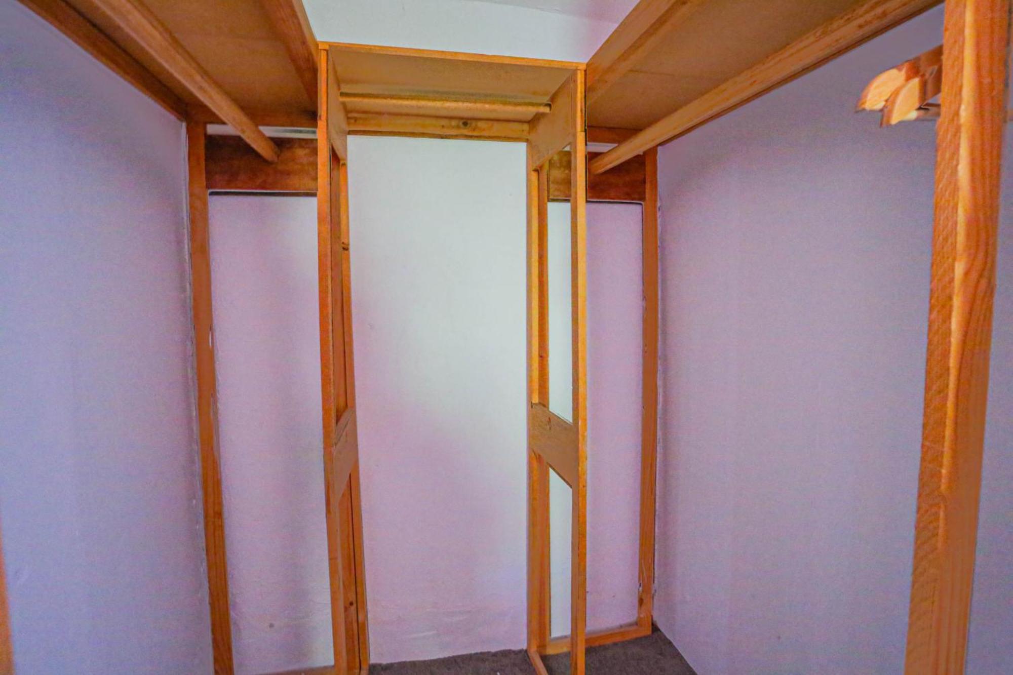 Close To City 3 Bedroom House Surry Hills 2 E-Bikes Included Sydney Kültér fotó