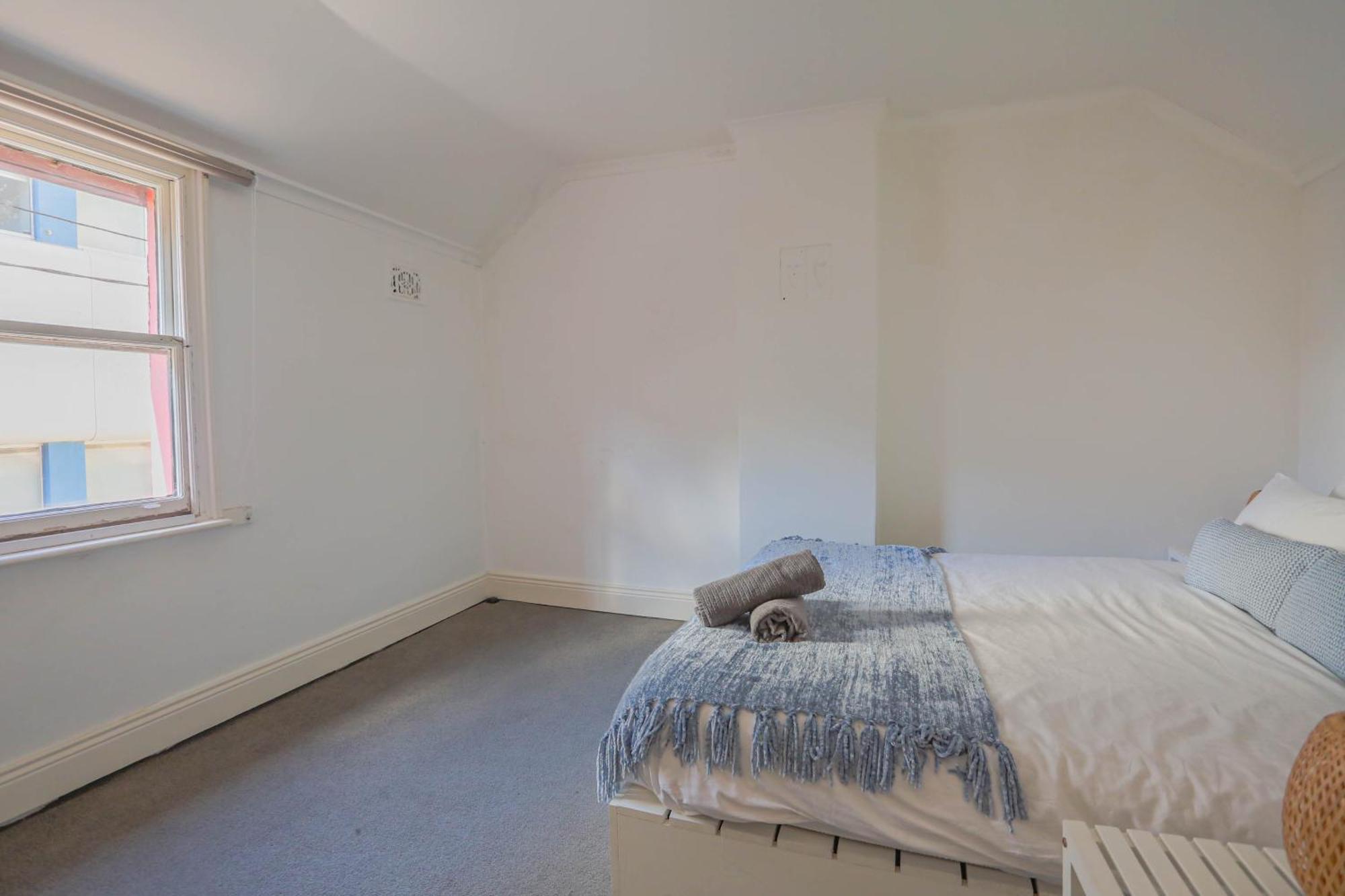 Close To City 3 Bedroom House Surry Hills 2 E-Bikes Included Sydney Kültér fotó