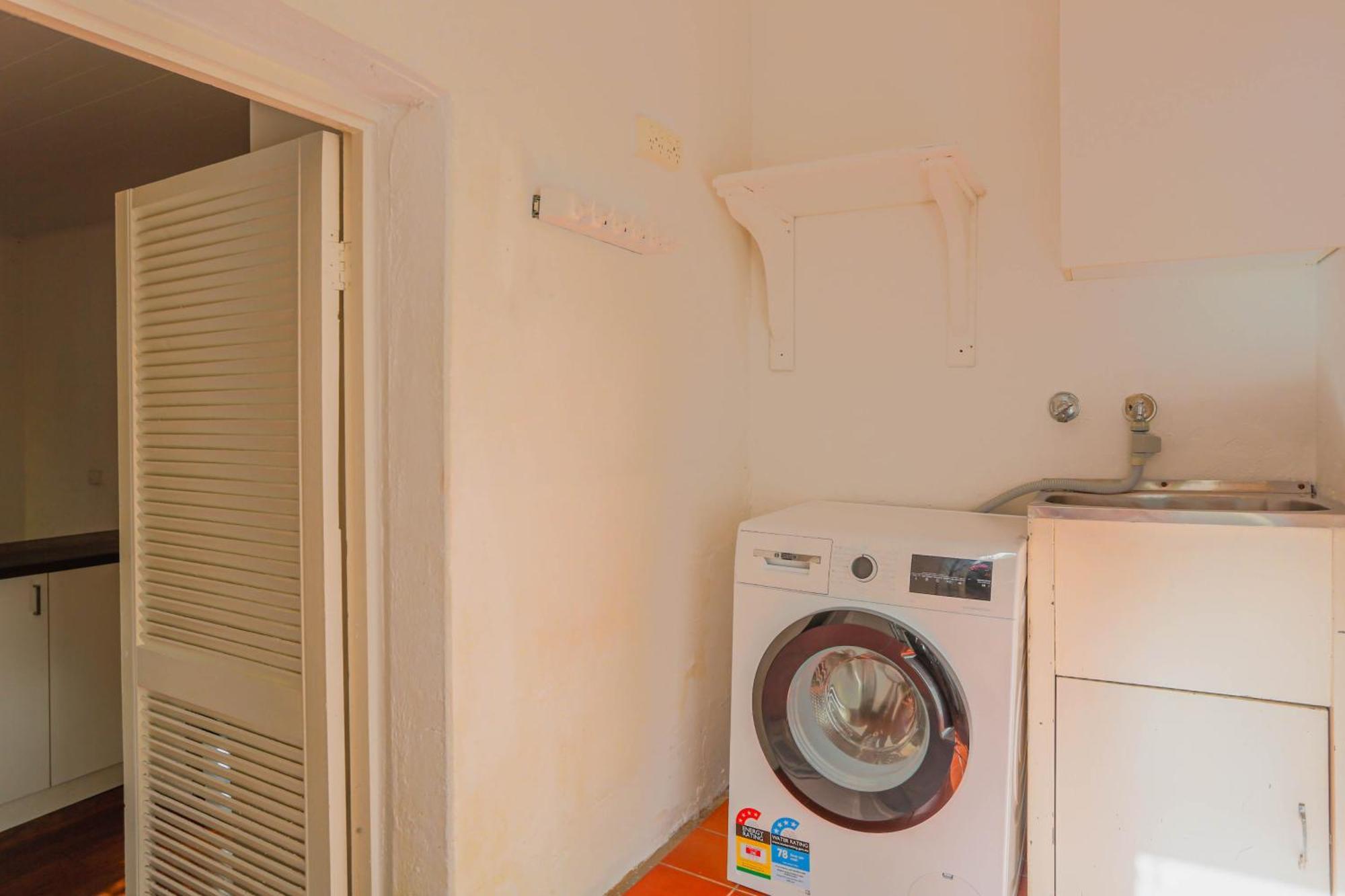 Close To City 3 Bedroom House Surry Hills 2 E-Bikes Included Sydney Kültér fotó