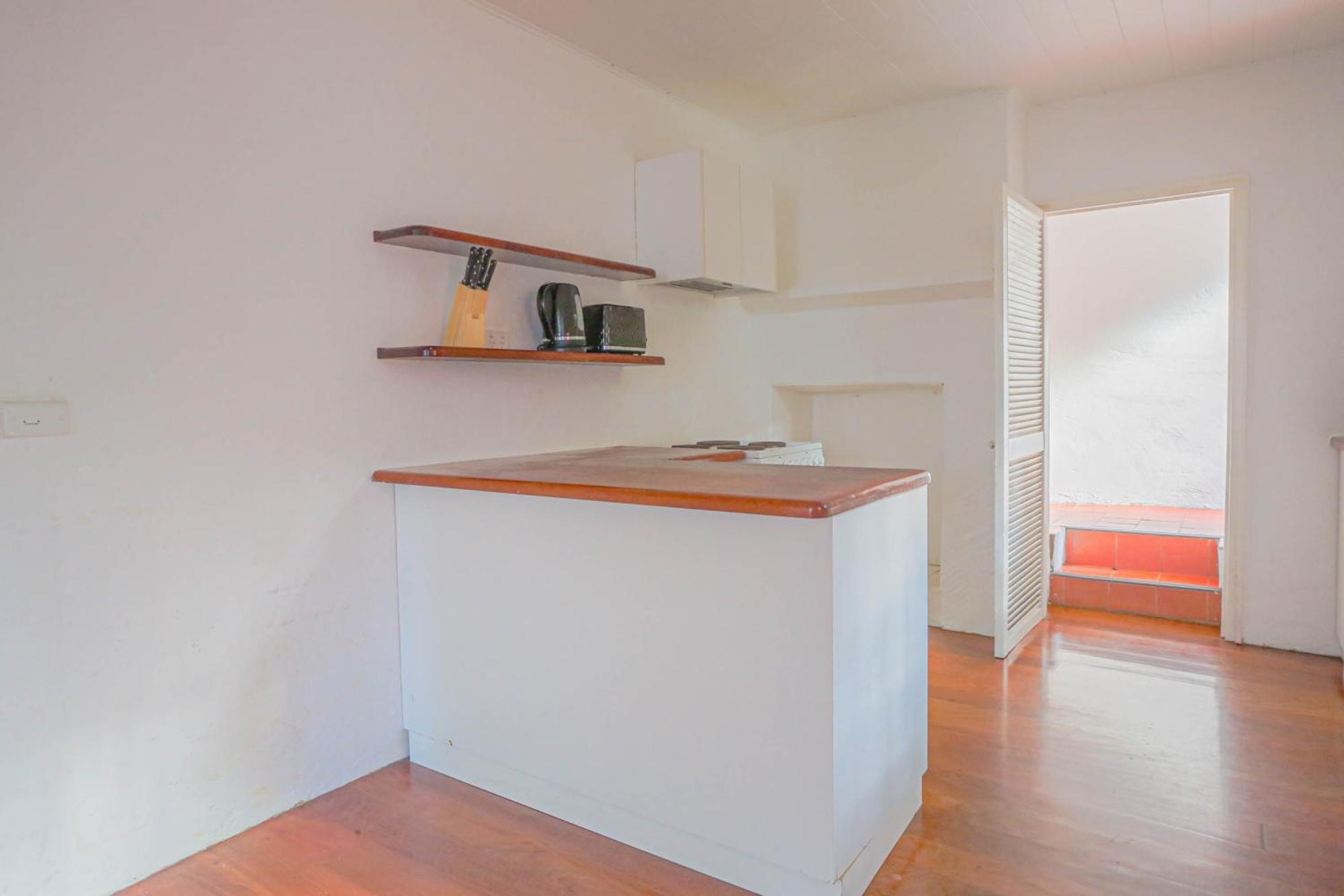 Close To City 3 Bedroom House Surry Hills 2 E-Bikes Included Sydney Kültér fotó