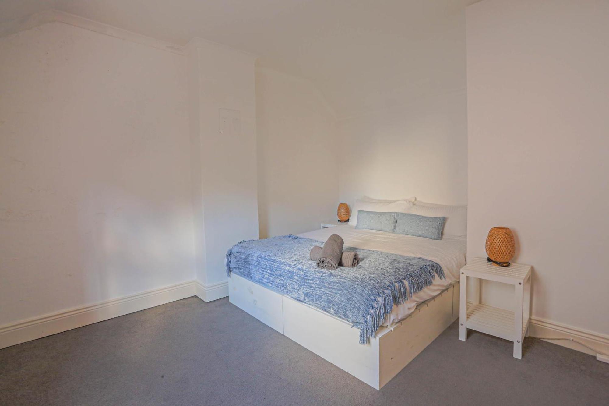 Close To City 3 Bedroom House Surry Hills 2 E-Bikes Included Sydney Kültér fotó