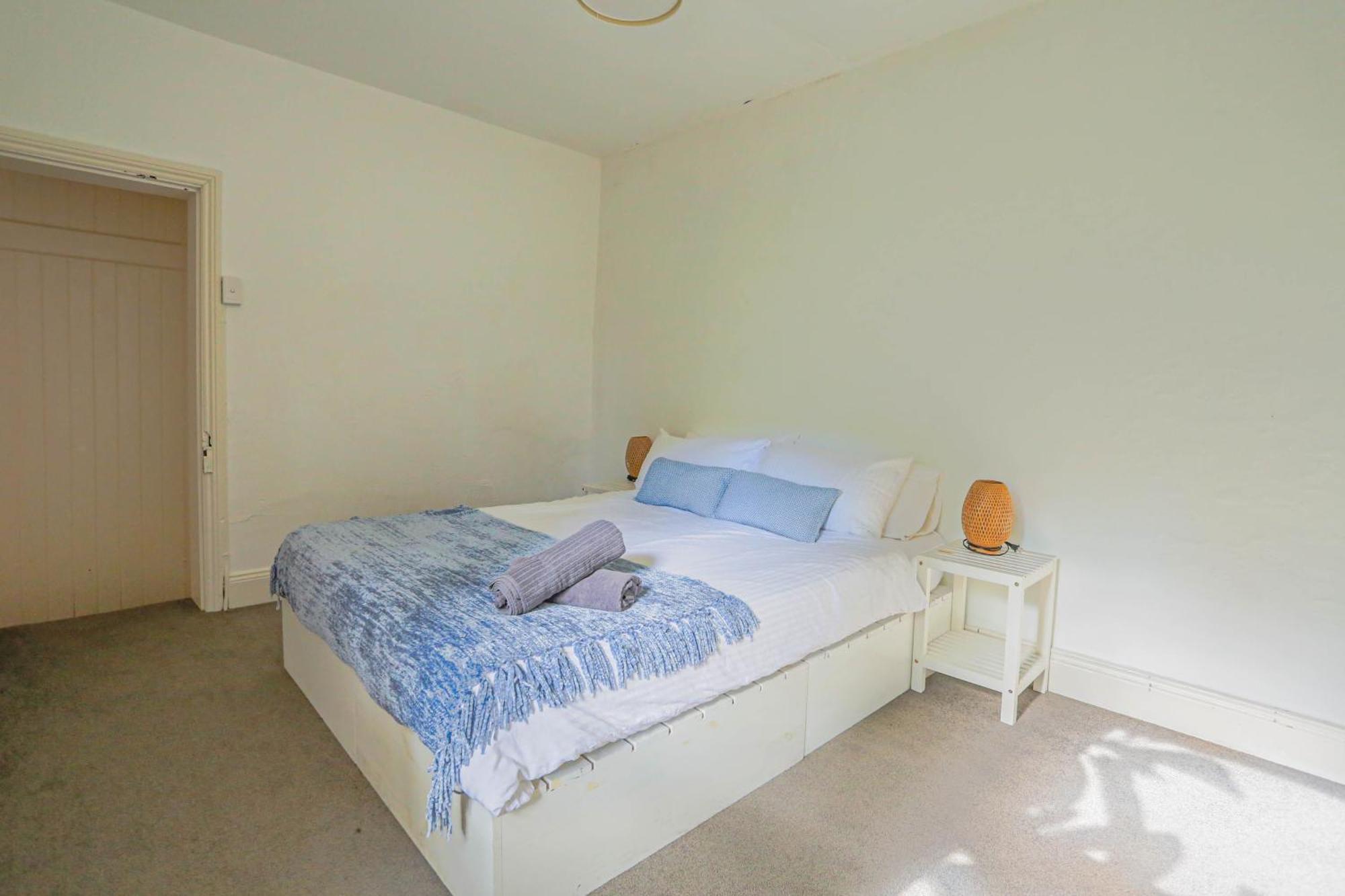 Close To City 3 Bedroom House Surry Hills 2 E-Bikes Included Sydney Kültér fotó